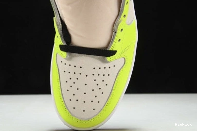 555088-702 High Retro OG Jordan Air “Visionaire” 1 0727